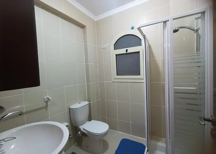 Apartment Orientalcoast Marsa Alam Private 2604 *